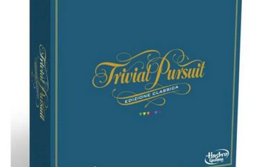Alla scoperta del Trivial Pursuit, il quiz amato da grandi e piccini