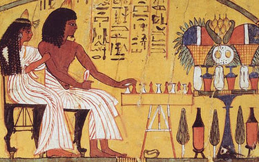 La Storia dei Giochi da Tavolo: dai classici antichi alle modernità