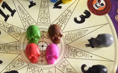 I Giochi da Tavolo più Divertenti per Serate Indimenticabili