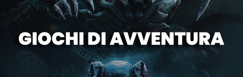 Avventura