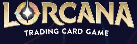 DISNEY LORCANA