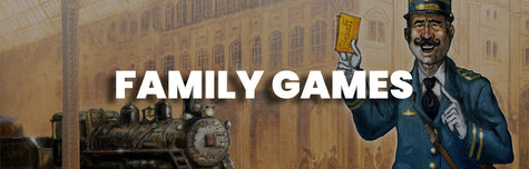Per Famiglia