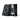 Mage Noir: The Lone Mage