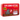 Exploding Kittens - 10 Anni di Caos