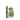 Minikin City