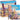 Akropolis | Small Bundle