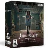 AMELIA'S SECRET - Bottega Ludica