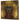 Ankh - Divinità Egizie - Pharaoh
