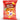 Bag of Chips