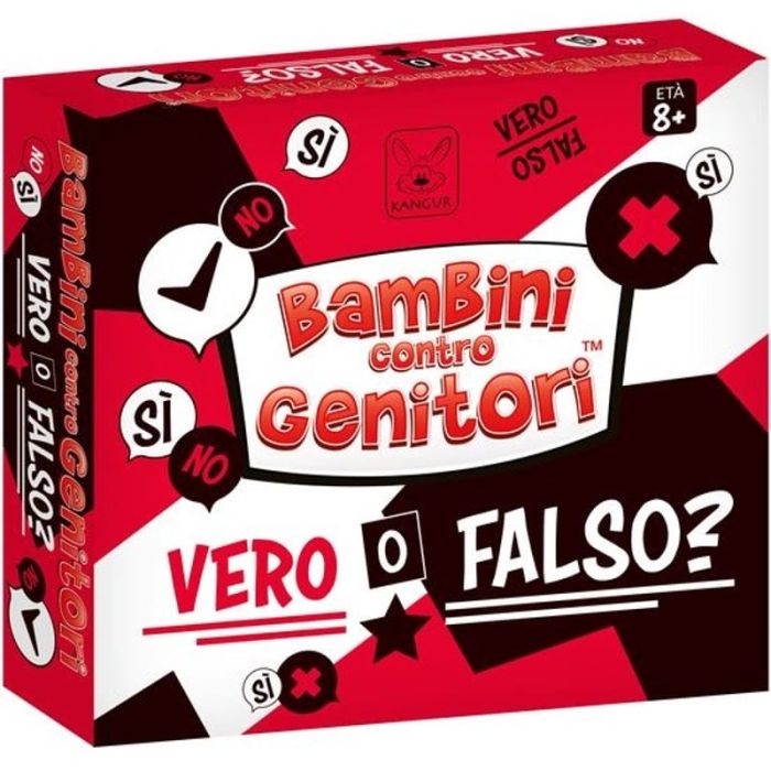 Le 10 migliori app di giochi per famiglie per giocare con la tua famiglia Le 10 migliori app di giochi per famiglie per giocare con la tua famiglia