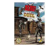Bang! - The Duel