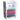 Wingspan - Carte Create dai Fan con Display