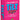 Tilt POP