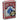Carte Bicycle - Stripper Deck - Rosso