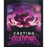 Casting Shadows - Bottega Ludica