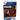 Cluedo - I Gioca Ovunque Refresh