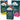 Coco Rido | Medium Bundle