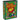 Code in Fiamme