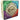 Codex Naturalis