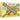 Colpiamoci a Vicenda con Spade Finte