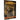 Compendio del Dungeon Master Pigro