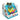 Cube Puzzler - Go