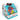 Cube Puzzler - Pro