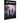 Cyberpunk Red - Interface Red Vol.2