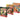 Detecteam Family | Medium Bundle