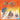 Dixit - Odyssey