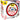 Dobble - Marvel Emoji