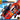 Downforce - Edizione Inglese