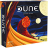 Dune - Bottega Ludica