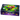 Dungeon Drop - Treasure Trunk