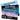 Endless Winter - 3 Moduli | Medium Bundle