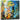 Everdell Duo - Edizione Inglese