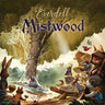 Everdell - Mistwood - Bottega Ludica