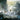 Everdell - Spirecrest