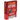Exploding Kittens - Grab & Game