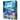 Reef & Ruins