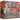Final Girl - Ultimate Box - Series 3