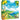 Finca - Edizione Inglese