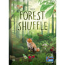 Forest Shuffle - Bottega Ludica