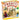 Fresco - Card & Dice Game