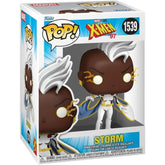 Funko Pop! - Marvel - X-Men'97 - Storm - Numero 1539