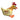 Funky Gallo