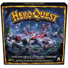 HeroQuest - L’Ascesa della Luna del Terrore - Bottega Ludica