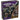 Heroscape - Rising Tide - Wing Commander Tuck Harrigan and Vorid Glide Strikers