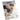 Historia - Set di Mappe