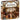 Intarsia